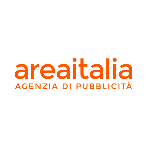 https://www.digitalchangelab.it/wp-content/uploads/2019/09/areaitalia_500.png
