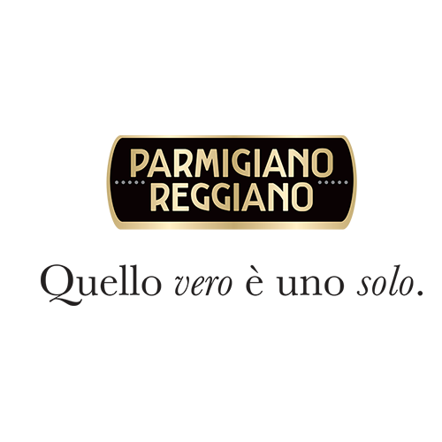 https://www.digitalchangelab.it/wp-content/uploads/2019/09/consorzio-parmigiano-reggiano.png