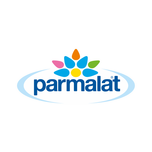 https://www.digitalchangelab.it/wp-content/uploads/2019/09/parmalat_500.png