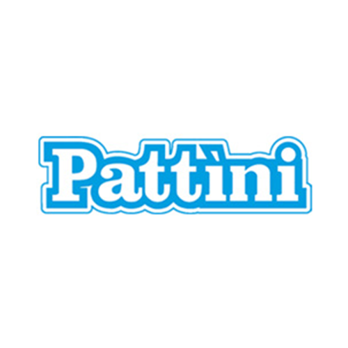 https://www.digitalchangelab.it/wp-content/uploads/2019/09/pattini_500.png