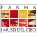 https://www.digitalchangelab.it/wp-content/uploads/2019/10/Logo-Musei-del-Cibo.png